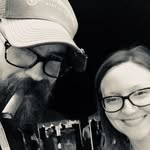Jon McMahan - @jonmcmahan - Instagram