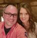 Jon Mcmahan - Facebook