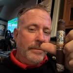 Jon McMahan - @macthelight - Instagram