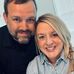 Jon Mcmahan - Facebook