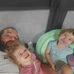 Jon McMahan - Facebook