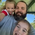 Jon McMahan - @jon_mcmahan - Instagram