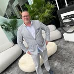 Jon McMahan - @jmcmahanlighting - Instagram
