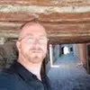 Jon McMahan - @jon.mcmahan - TikTok