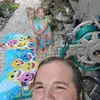 Jon McMahan - @jon.mcmahan1 - TikTok