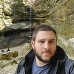 Jon McMahan - @jonnmc - Instagram