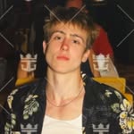 Jonathan Conway McMahan - @j0n.m4c - Instagram
