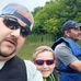 Jonathan McMahan - Facebook