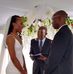 Jonathan Mcmahan - Facebook