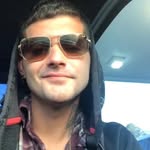 Jonathan McMahan - @jonjon111291 - Instagram