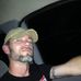 Jonathan McMahan - Facebook