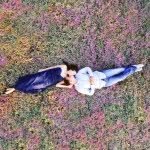 Jonathan McMahan - @jonmcmahan9 - Instagram
