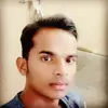Mainur_Molla - @jon_mcmahann - TikTok