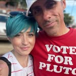 Piper McMahan - @pipermcmahanjones - Instagram