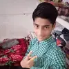 RAHUL_KANKARIYA - @jon_mcmahan619 - TikTok