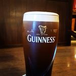 Jon McMichael - @jon_mac55 - Instagram