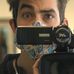 Jon McMichael - Facebook