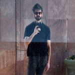Jon McMichael - @mc_jono - Instagram