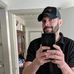 Jon Michael - Facebook
