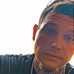 Jonathan Mcmichael - Facebook