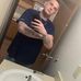 Jonathan Mcmichael - Facebook