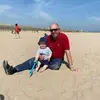 John McNabb - @johnmcnabb29 - TikTok