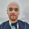 Johnny McNabb - @colerainefc5 - TikTok