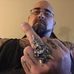 Jon McNabb - Facebook