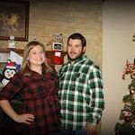 Jon McNabb - @mcnabbjon - Instagram