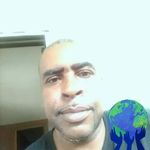 Jon Mcnabb - @jt.1635 - Instagram