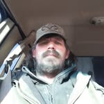 Jon McNabb - @stallion3378j - Instagram