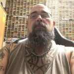 Jon McNabb - @evil_rides - Instagram