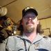 Jon McNabb - Facebook