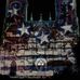 Jon Mcnabb - Facebook