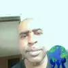 Jon Mcnabb - @jonmcnabb2 - TikTok