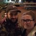 Jon McNabb - Facebook