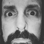 Jon McNabb - @jon.mcnabb - Instagram
