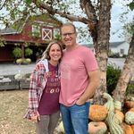Jonathan McNabb - @jbmcnabb - Instagram