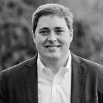 Jonathan McNabb - @jonathanmcnabb - Instagram