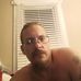 Jonathan McNabb - Facebook