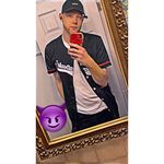 Jonathan Mcnabb - @jonathan_mcnabb - Instagram