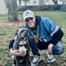Jonathan Mcnabb - Facebook
