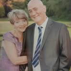 Jonathan McNabb - Facebook
