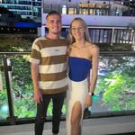 Jonathan McNabb - @jonathan.mcnabb - Instagram