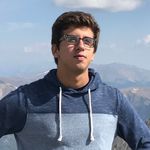Jonathon McNabb - @mcnabber_ - Instagram