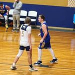 jonus mcnabb - @jonusmcnabb - Instagram
