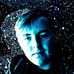 Eoan McNulty-Jones - Facebook