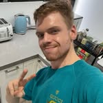 John Mcnulty - @johnniejosephmcnulty - Instagram