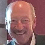 John McNulty - @radiowineboy2 - Instagram