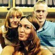 John Mcnulty - @john.mcnulty.927 - Instagram